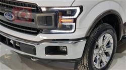 فۆرد F-150